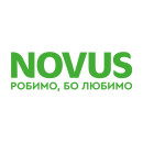 NOVUS